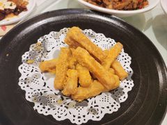 -大鸭梨烤鸭(石佛营店)