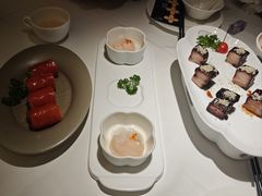 -南棠馆粤菜坊(群光店)