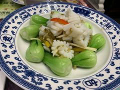 -宁波状元楼酒店(和义路店)