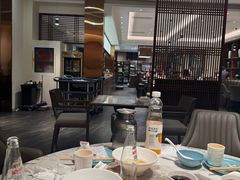 -高玛纳驴肉火烧(一世界店)