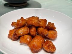 -江南厨子·品苏杭(华润万象店)