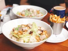 -bluefrog蓝蛙(皇庭广场店)
