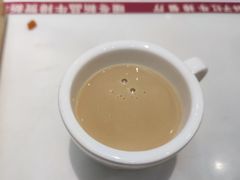 -杯子红牛排(创意产业园店)