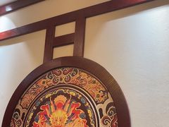 -葛记焖饼(伏牛路店)