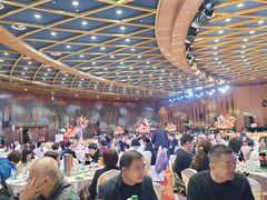 -东北大厦酒店(沈阳北站青年大街店)