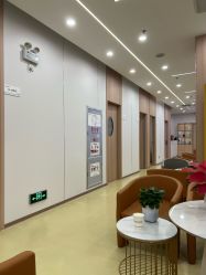 -东莞台心医院-医疗美容