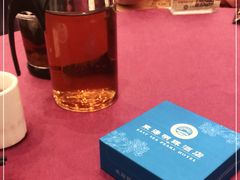 -东海明珠大酒店