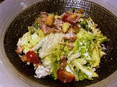 -赤坂亭·M9和牛烧肉·铁板烧(合肥万象城店)