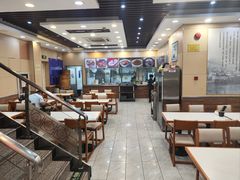 -沧盛饮食店(临汾路店)