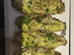 -HIHE Bistro·Oyster Bar(华熙live店)