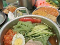 -山葵说·泥炉烤肉(泰达时尚E街区店)