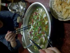 android_upload_pic-陈有良尖椒鸡(渝中示范店)