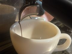 -云端咖啡私房店(河松街店)