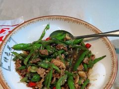 -长湘居(数码大厦店)