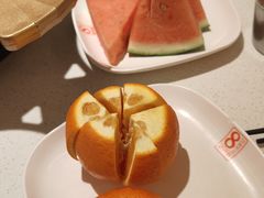 -醉得意·山茶油炒土鸡(泰安万达店)