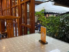 -小厨子私房菜·云南美食店