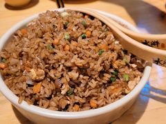 -水浒湘西小串烧烤(西村店)