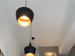 -Cafe del Volcan(永康路店)