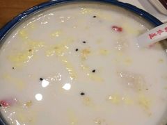 -妈妈的味道(工人体育场东路店)