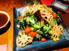 -石葵(锦业时代店)