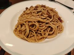 -萨莉亚意式餐厅(杭州西溪龙湖天街店)