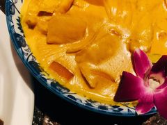 -上楼私房菜(院士路店)