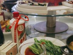 -湖锦酒楼·旗舰店(三阳总店)