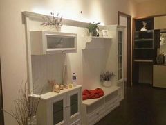 -索菲亚衣柜橱柜家具全屋定制(汶水红星店)