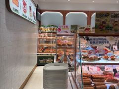-多乐之日(王府井apm店)