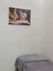 -EC BEAUTY易思美容