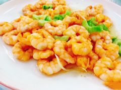 -红旗饭庄