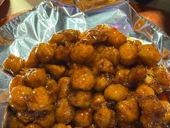 -小柴米·传统江西菜(八一广场店)