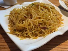 -滇铺子·云南特色菜·第九届野生菌美食节(东风东路c86店)