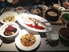 -醉庐·新上海菜(南京西路店)