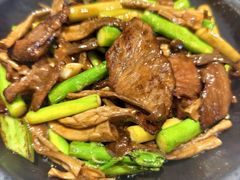 -尚一汤·粤菜海鲜(汇智国际商业中心店)