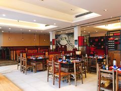 -自贡好吃客(科华店)