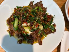 -滇铺子·云南特色菜·第九届野生菌美食节(东风东路c86店)