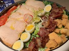 -布拉诺牛排西餐厅(上城天街店)