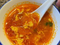 -好灶头妈妈菜·千岛湖柴火鱼餐厅(桐庐店)