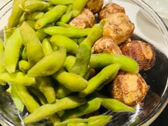 -忆家名门·上海菜(徐家汇店)