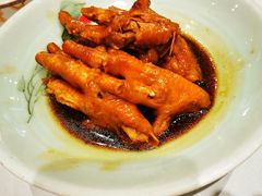 -稻香酒家(天河城店)