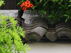 -江南大学(蠡湖校区)