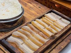 -披云徽府(繁华大道店)