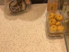 -泸溪河桃酥(鄞州高新宝龙店)