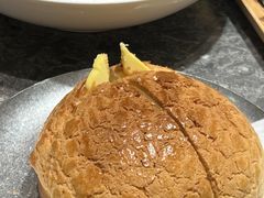 -千日贺茶餐厅(高新万达店)