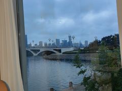 -前王院•巧克力海鲜市集餐厅(万平口店)