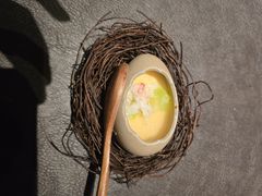 -常虹·铁板料理·烤肉(深圳湾后海汇店)