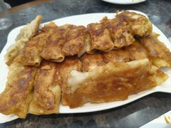 -金阁家常菜(贵阳路店)