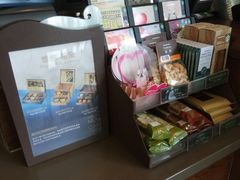 -星巴克(株洲荣时代广场店)