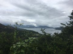 -南丫岛